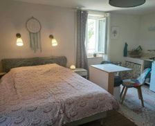 France Languedoc-Roussillon Rennes-les-Bains vacation rental compare prices direct by owner 29186771