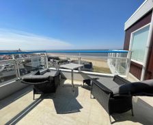 Netherlands Noord-Holland Egmond aan Zee vacation rental compare prices direct by owner 15865589