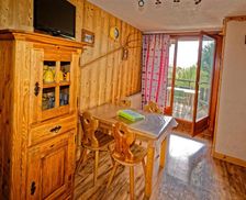 France Rhône-Alps Lanslevillard vacation rental compare prices direct by owner 15148886