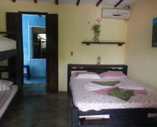 Venezuela Aragua State Puerto Colombia vacation rental compare prices direct by owner 15033162