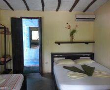 Venezuela Aragua State Puerto Colombia vacation rental compare prices direct by owner 15039213