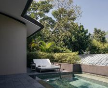 Singapore  Singapore vacation rental compare prices direct by owner 13747283