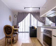 South Africa Gauteng Midrand vacation rental compare prices direct by owner 8245200