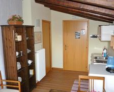 Italy Friuli Venezia Giulia Anduins vacation rental compare prices direct by owner 13862476