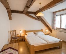 Germany Baden-Württemberg Lauchringen vacation rental compare prices direct by owner 13981977