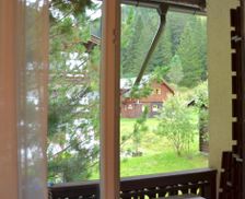 Austria Carinthia Innerkrems vacation rental compare prices direct by owner 14352667