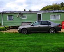 United Kingdom Northamptonshire Great Billing vacation rental compare prices direct by owner 14606264