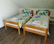 Croatia Lika-Senj County Otočac vacation rental compare prices direct by owner 15907181