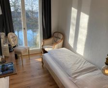 Germany Schleswig-Holstein Bokel vacation rental compare prices direct by owner 14891485