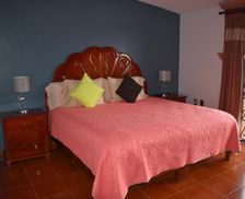 Mexico Guerrero Taxco de Alarcón vacation rental compare prices direct by owner 24826884