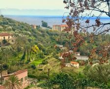 Italy Liguria Bordighera vacation rental compare prices direct by owner 13446103