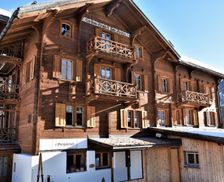 Switzerland Grisons Tschiertschen vacation rental compare prices direct by owner 17877213