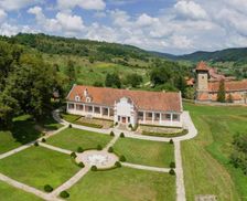 Romania Sibiu County Mălîncrav vacation rental compare prices direct by owner 14925024