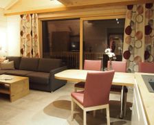 Austria Salzburg Sankt Johann im Pongau vacation rental compare prices direct by owner 16187876