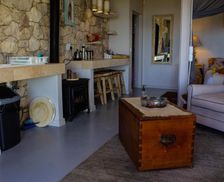 South Africa Western Cape Jongensfontein vacation rental compare prices direct by owner 17991615