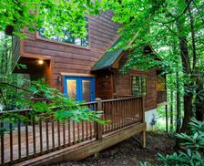 United States Tennessee Gatlinburg vacation rental compare prices direct by owner 19443103