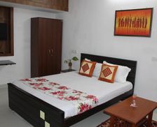 India Tamil Nadu Chennai vacation rental compare prices direct by owner 18542824