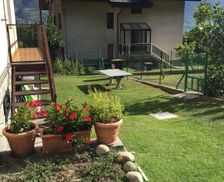Italy Valle d'Aosta Aosta vacation rental compare prices direct by owner 14385800