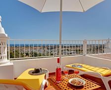 Portugal Algarve Albufeira vacation rental compare prices direct by owner 9391750