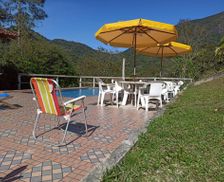 Brazil Rio de Janeiro Teresópolis vacation rental compare prices direct by owner 14735051