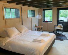 Netherlands Friesland Marrum vacation rental compare prices direct by owner 16313450