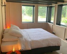 Netherlands Friesland Marrum vacation rental compare prices direct by owner 13671739