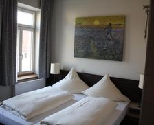 Germany Bavaria Mertingen vacation rental compare prices direct by owner 13691718