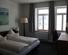 Germany Bavaria Mertingen vacation rental compare prices direct by owner 13014129