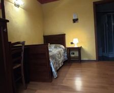 Italy Piedmont Perosa Argentina vacation rental compare prices direct by owner 18866475