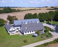 Denmark Midtjylland Knebel vacation rental compare prices direct by owner 13762627