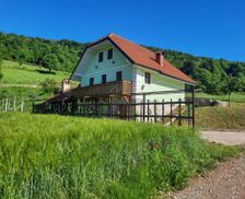 Slovenia Dolenjska (Lower Carniola) Semič vacation rental compare prices direct by owner 14836214