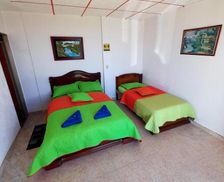 Colombia Boyacá Aquitania vacation rental compare prices direct by owner 14656599