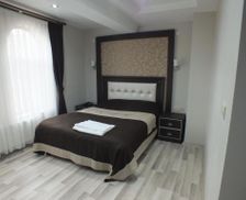 Turkey East Anatolia Region Bitlis vacation rental compare prices direct by owner 12672004