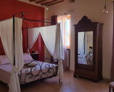 Italy Umbria Petrignano vacation rental compare prices direct by owner 5413572