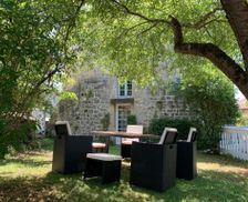 France  Pranzac vacation rental compare prices direct by owner 14681106