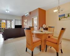 Grenada Saint George Parish Lance aux Épines vacation rental compare prices direct by owner 12810043