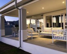 South Africa Western Cape George vacation rental compare prices direct by owner 13997221