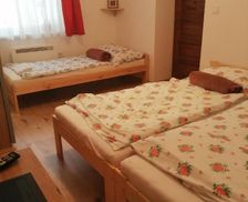 Hungary Borsod-Abauj-Zemplen Tolcsva vacation rental compare prices direct by owner 14900238