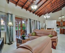 Grenada Saint George Parish Lance aux Épines vacation rental compare prices direct by owner 12890667