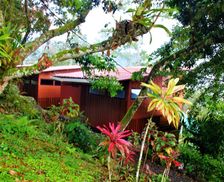 Costa Rica Cartago Cartago vacation rental compare prices direct by owner 24785179