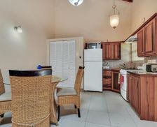 Grenada Saint George Parish Lance aux Épines vacation rental compare prices direct by owner 12789711