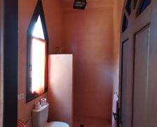 Morocco Marrakech-Safi Essaouira vacation rental compare prices direct by owner 14650676