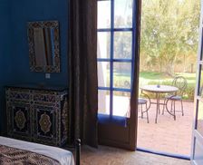 Morocco Marrakech-Safi Essaouira vacation rental compare prices direct by owner 18619218