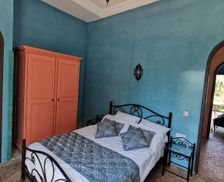 Morocco Marrakech-Safi Essaouira vacation rental compare prices direct by owner 19070799