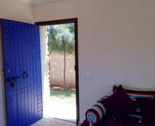 Morocco Marrakech-Safi Essaouira vacation rental compare prices direct by owner 14878616