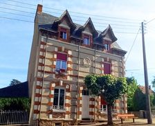 France Auvergne Néris-les-Bains vacation rental compare prices direct by owner 23793701