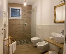 Italy Veneto Lido di Jesolo vacation rental compare prices direct by owner 16545294