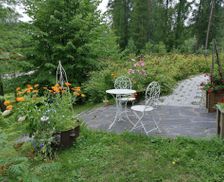 Finland Western Finland Kivijärvi vacation rental compare prices direct by owner 19166451