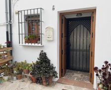 Spain Andalucía Antequera vacation rental compare prices direct by owner 14572332