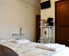 Italy Abruzzo Pineto vacation rental compare prices direct by owner 19240647